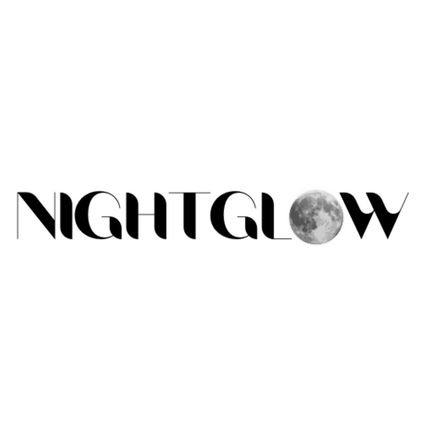 NightGlow